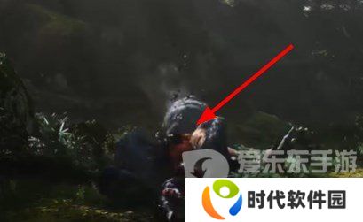 黑神话悟空幽魂怎么打 黑神话悟空幽魂打法攻略