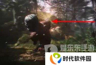黑神话悟空幽魂怎么打 黑神话悟空幽魂打法攻略