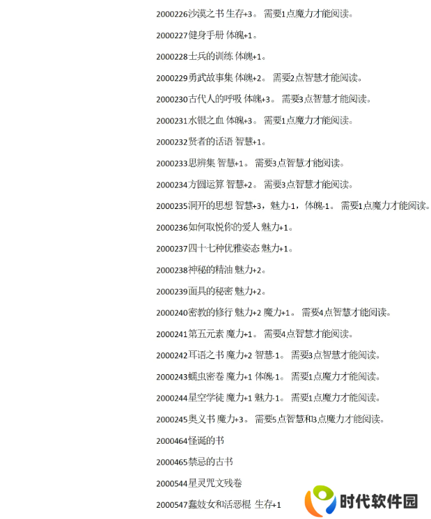 苏丹的游戏攻略大全 苏丹的游戏结局、代码全攻略汇总