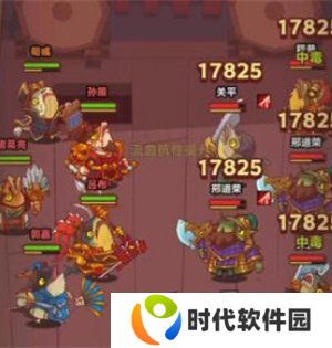 咸鱼之王兑换码2024最新分享 咸鱼之王兑换码大全