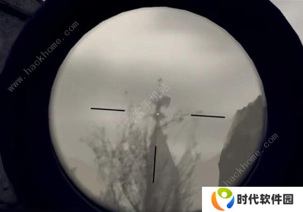 生化危机4重制版全章节速通攻略 1-15章通关技巧图片1