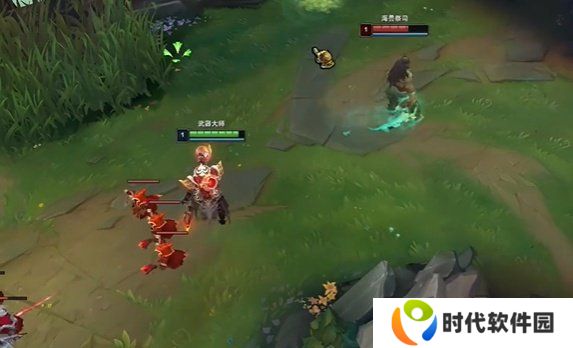 英雄联盟s14排位赛积分如何调整 积分调整介绍