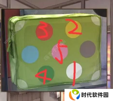 失物终点站2攻略大全 全章节通关图文总汇图片13