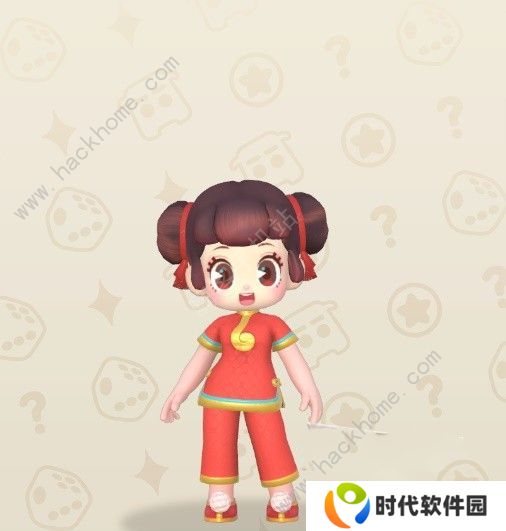 大富翁11攻略大全 新手必备技巧总汇图片1