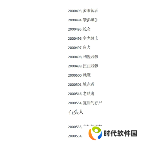 苏丹的游戏攻略大全 苏丹的游戏结局、代码全攻略汇总
