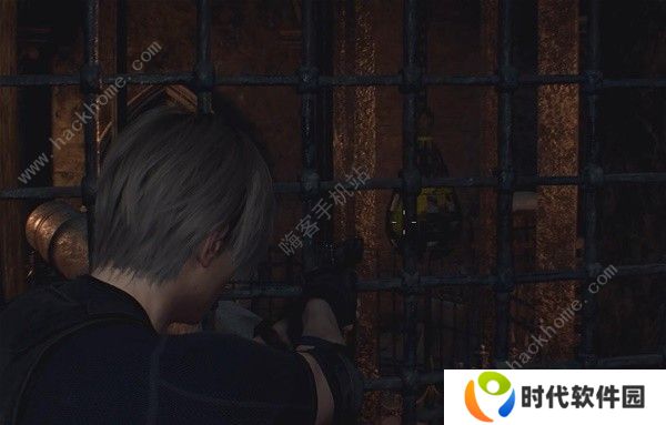 生化危机4重制版全章节速通攻略 1-15章通关技巧图片7