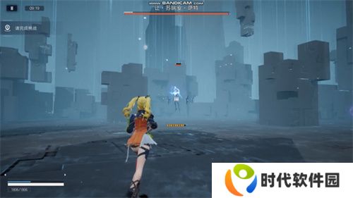 尘白禁区手机版