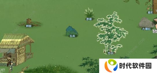桃源记手游攻略大全2022 最新新手必备技巧总汇图片2