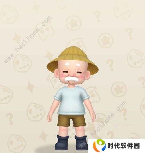 大富翁11攻略大全 新手必备技巧总汇图片2