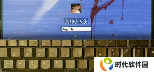 黑暗笔录攻略大全 全章节图文通关总汇图片10