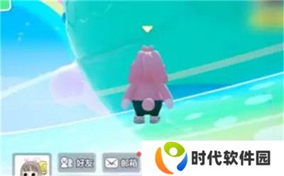 元梦之星兑换码10月领取皮肤2024 元梦之星兑换码免费皮肤口令码一览