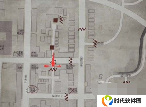 寂静岭2重制版全收集与解谜大全 寂静岭2重制版全收集游戏攻略