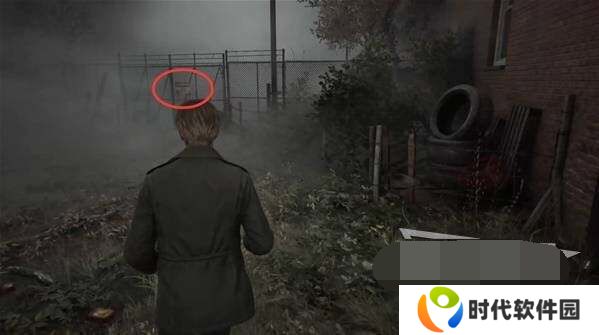 寂静岭2重制版全收集与解谜大全 寂静岭2重制版全收集游戏攻略