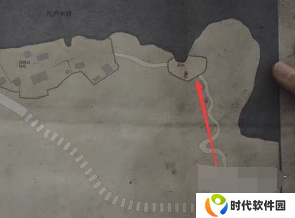寂静岭2重制版全收集与解谜大全 寂静岭2重制版全收集游戏攻略