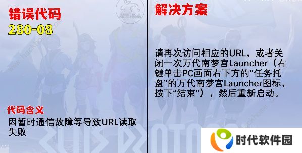 蓝色协议攻略大全2023 最新新手必备技巧总汇图片2