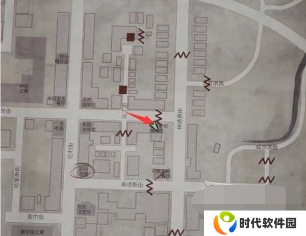 寂静岭2重制版全收集与解谜大全 寂静岭2重制版全收集游戏攻略