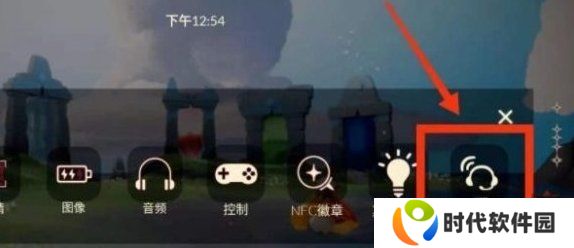 光遇蜡烛兑换码2024最新 有效蜡烛兑换码大全