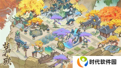 梦回凤歌礼包码2024有什么 梦回凤歌礼包码最新免费大全