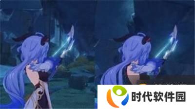 原神试作澹月突破材料要哪些 试作澹月突破材料大全