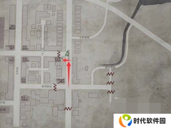 寂静岭2重制版全收集与解谜大全 寂静岭2重制版全收集游戏攻略