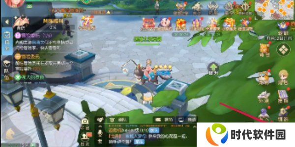 天启圣源2024兑换码一览 天启圣源兑换码大全