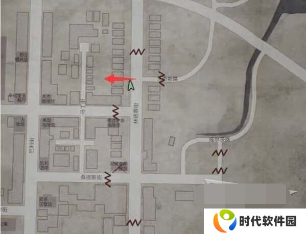 寂静岭2重制版全收集与解谜大全 寂静岭2重制版全收集游戏攻略