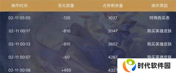 王者荣耀v8要充值多少钱 王者荣耀v8消费记录查询2024一览