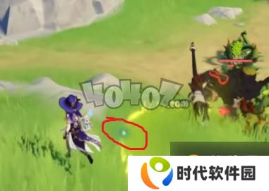 原神天空之卷适合谁 天空之卷深度解析
