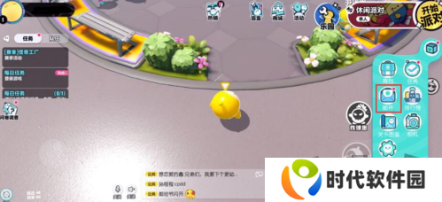 蛋仔派对兑换码2024永久有效 蛋仔派对兑换码大全分享