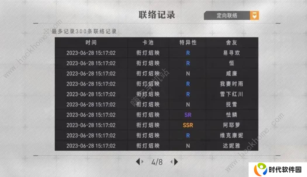 环行旅舍攻略大全 新手开服必备技巧总汇图片1