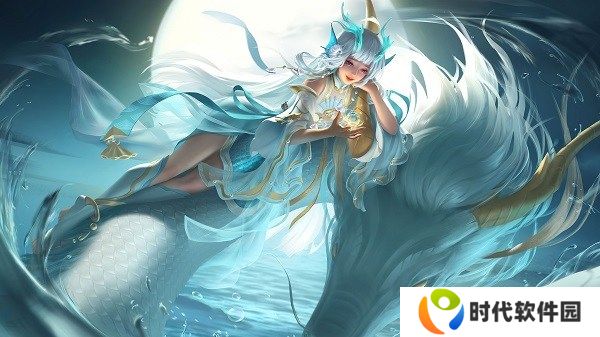 王者荣耀v8要充值多少钱 王者荣耀v8消费记录查询2024一览