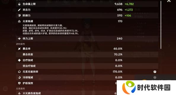《原神》无相交响诗第一天平民高分阵容攻略