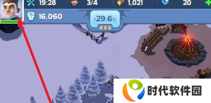 无尽冬日10月最新礼包码有什么 10月礼包码兑换100000钻石一览