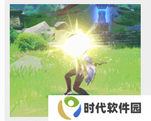 原神甘雨值得抽吗 甘雨技能属性强度分析