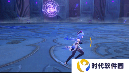 原神无相交响诗雷无相怎么打 无相之雷打法攻略