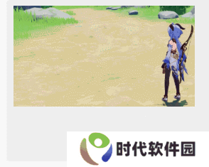 原神甘雨值得抽吗 甘雨技能属性强度分析