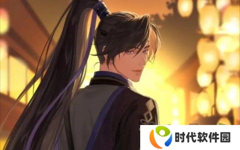 如鸢2024兑换码都有哪些 如鸢2024年兑换码大全汇总