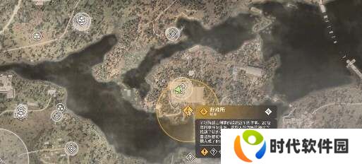 潜行者2神器怎么拿   神器位置及获得方法大全图片23