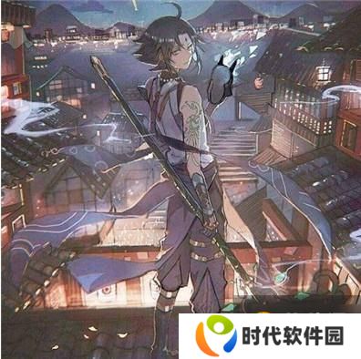 原神海灯节机械剧场活动怎么玩 海灯节机械剧场活动攻略
