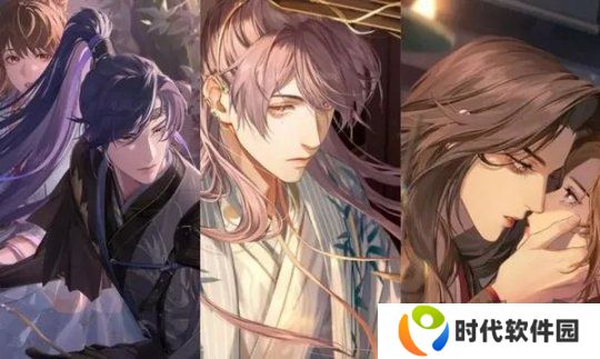 如鸢新手前期开荒怎么玩 如鸢新手前期开荒避坑攻略