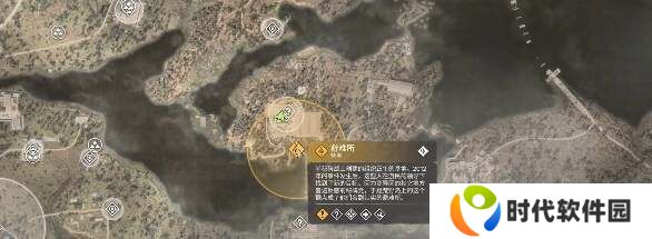 潜行者2神器怎么拿   神器位置及获得方法大全图片31