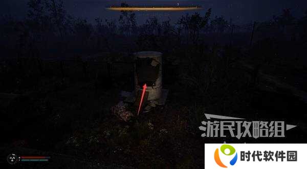 潜行者2价格上涨任务怎么过  价格上涨任务流程攻略图片5