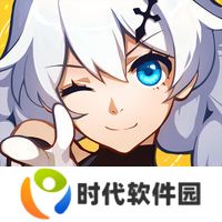 崩坏3
