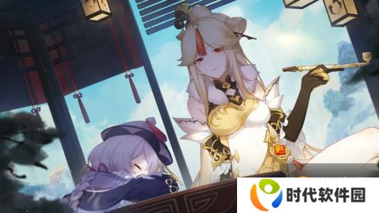原神无相之雷怎么打 无相之雷打法介绍