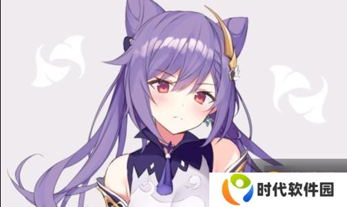 原神无相之雷怎么打 无相之雷打法介绍