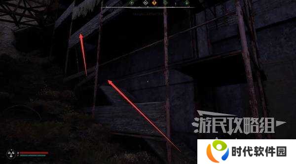 潜行者2价格上涨任务怎么过  价格上涨任务流程攻略图片10