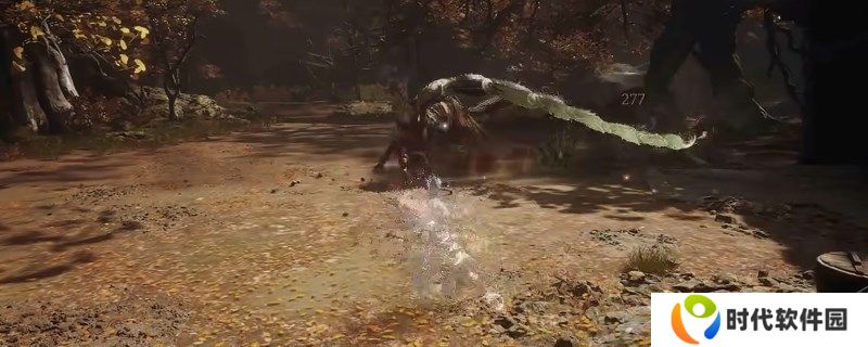 黑神话悟空最厉害武器泽怎么合成 黑神话悟空昆天棍武器怎么合成攻略