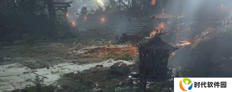 黑神话悟空最厉害武器泽怎么合成 黑神话悟空昆天棍武器怎么合成攻略