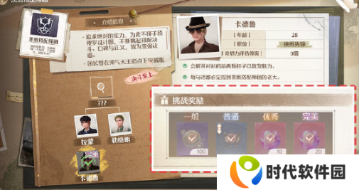 无限暖暖势力搭配攻略   天王