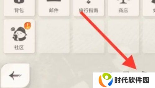 剑与远征启程s2兑换码是什么 2024最新免费兑换码大全